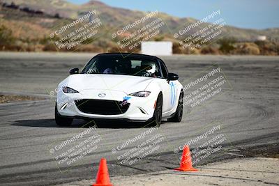 media/Feb-3 Lotus Club of SoCal (Sat) [[bd5762305a]]/Intermediate Run Group/Session 4 (Turn 14)/